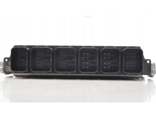 Řídící jednotka 5A08C7201 BMW X2 F39 2020