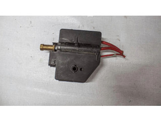 Блок предохранителей a1645400050 Mercedes-Benz R W251