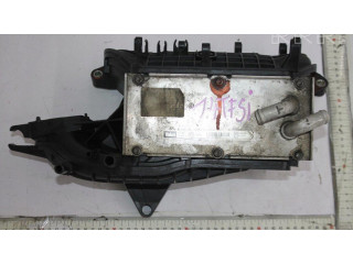 Всасывающий коллектор