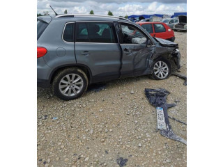 Zpětné zrcátko Volkswagen Tiguan 2007 5N1857507P9B9, 5N1857507P9B9