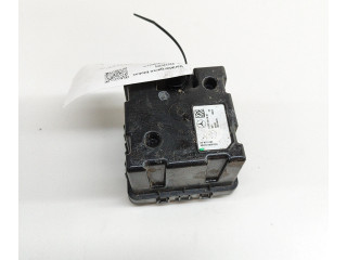 Блок управления A2239016902   Mercedes-Benz GLC C254