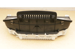 Панель приборов 31433333, 31433333 Volvo V70