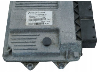 Řídící jednotka 51854479, MJD6F3J1 Alfa Romeo Mito 2010