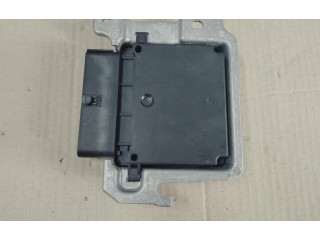 Блок подушек безопасности 1EA959655EG   Cupra Formentor