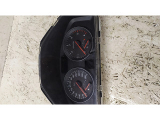 Панель приборов 31296228, 36002714   Volvo S40       