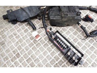 Блок предохранителей J9D3-9137-HD   Jaguar I-Pace    