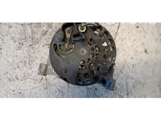 Генератор 51788658, 199A8000 Alfa Romeo Mito