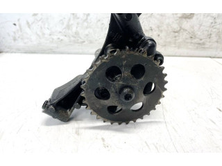 Масляный насос 06A115105B, 06A115105B Volkswagen Golf IV