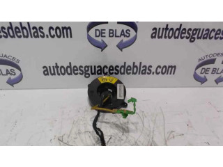 Подрулевой шлейф SRS 3950050402180304, ANILLOAIRBAG Alfa Romeo 166