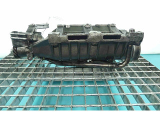 Čerpadlo oleje IMPRK1331437 KIA Carnival