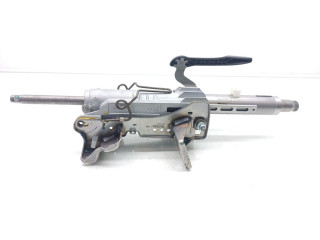    Рулевая рейка 4G0419502J02S, 13021701932999480   Audi A6 C7 2011 -  года