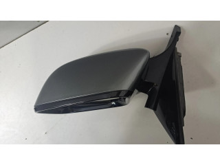 Zpětné zrcátko levé BMW 7 G11 G12 2018 7437153