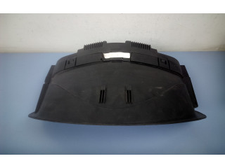 Панель приборов A2035401511, 88311323   Mercedes-Benz C W203       