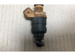 Vstřikovač 96620255, 96620255 Daewoo Matiz F8CV