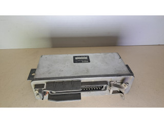 Блок управления АБС 443907379B, 0265100025   Acura ILX