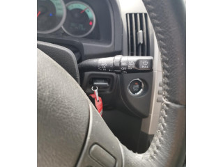 Подрулевой шлейф SRS 8430605050   Toyota Corolla Verso E121