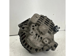 Генератор Honda FR-V 1.7