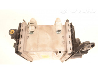 Интеркулер 144615CA1B Infiniti Q50 3.0