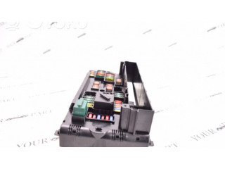Блок предохранителей 9259467   BMW X3 F25    