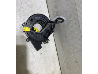 Подрулевой шлейф SRS 255549585R, 3UJ0870A Renault Clio V