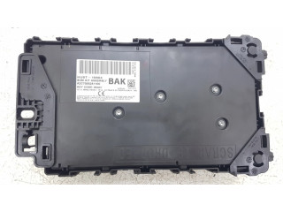 Pojistková skříňka Řídící jednotka BSM HU5T15604, HU5T15604BAK Ford Edge II 2015