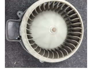 Вентилятор печки 4H1820021B, 7737081503 Audi A6 S6 C7 4G