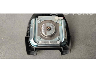 Подушка безопасности двери P5FA39LAZAG Jeep Grand Cherokee (WJ)