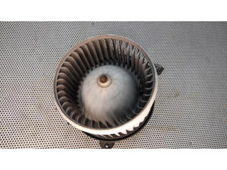Вентилятор печки 5D3330100 Alfa Romeo Mito