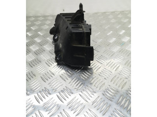 Блок предохранителей 5Q0907361C, 172223271215 Volkswagen Golf VII