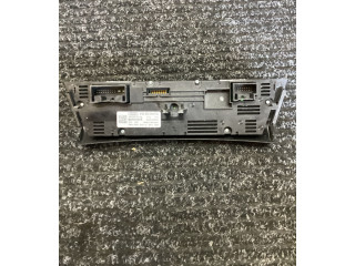 Блок управления климат-контролем 4G0820043CG, A2C91426300   Audi A6 S6 C7 4G