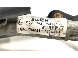 Моторчик дворников 113728503, 3397021162 Ford Galaxy