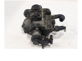 Vstřikovací čerpadlo 0445010185   Alfa Romeo Mito    955A3000 