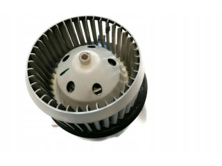 Вентилятор печки 52421846 Alfa Romeo GT