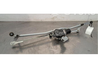 Комплект механизма стеклоочистителей 7380749 Mini Cooper Countryman F60