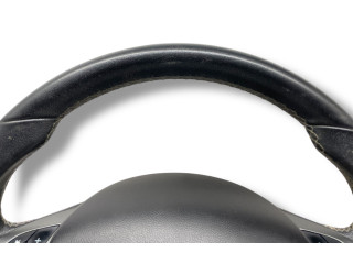 Руль Lancia Ypsilon   -  года       