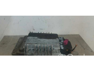 Блок управления 00606993570 Alfa Romeo GT