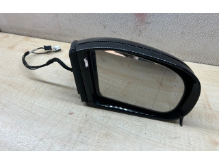 Zpětné zrcátko Mercedes-Benz E W211 2004 2038107293