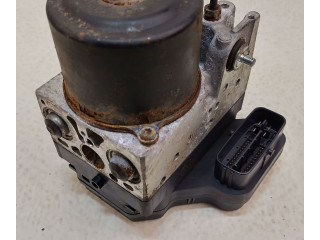 АБС Steuergerät 4670A484, 1338007180 Mitsubishi L200 2006 - 2014 года