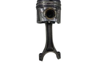  Поршень    Audi A3 S3 8P  