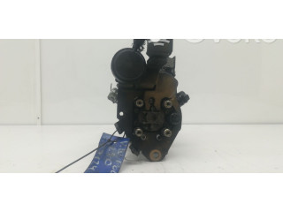 Vstřikovací čerpadlo 179418, 179418 Volkswagen Polo III 6N 6N2 6NF AEF