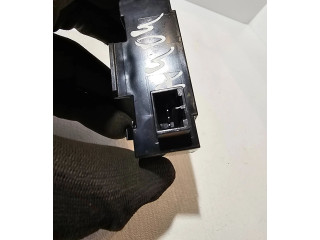 Блок управления 25938218, 1968A3817   Chevrolet Captiva