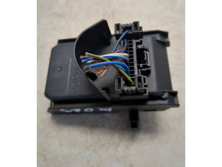 Блок управления F00HJ01030, 2313639856 Ford B-MAX