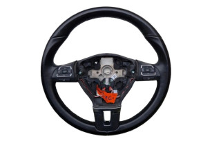 Volant Volkswagen Tiguan 2016 1T0419091AC