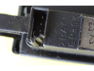 Дисплей    0005428223   Mercedes-Benz E W210