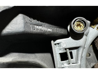 Volant Seat Leon (1M) 2002 1J0419091  