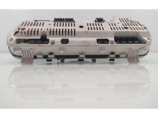 Přístrojová deska KIA Cerato 2004 940032F340