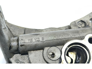 Масляный насос CAYC 03l115105b, 03l115263 Volkswagen Caddy