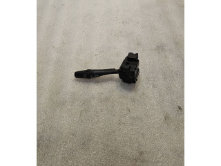 Volant Nissan Navara D40 2004 NLES14511