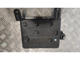 Звукоусилитель