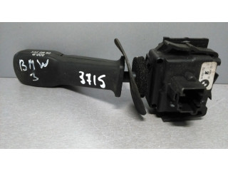 Ручка поворотов/ фонарей